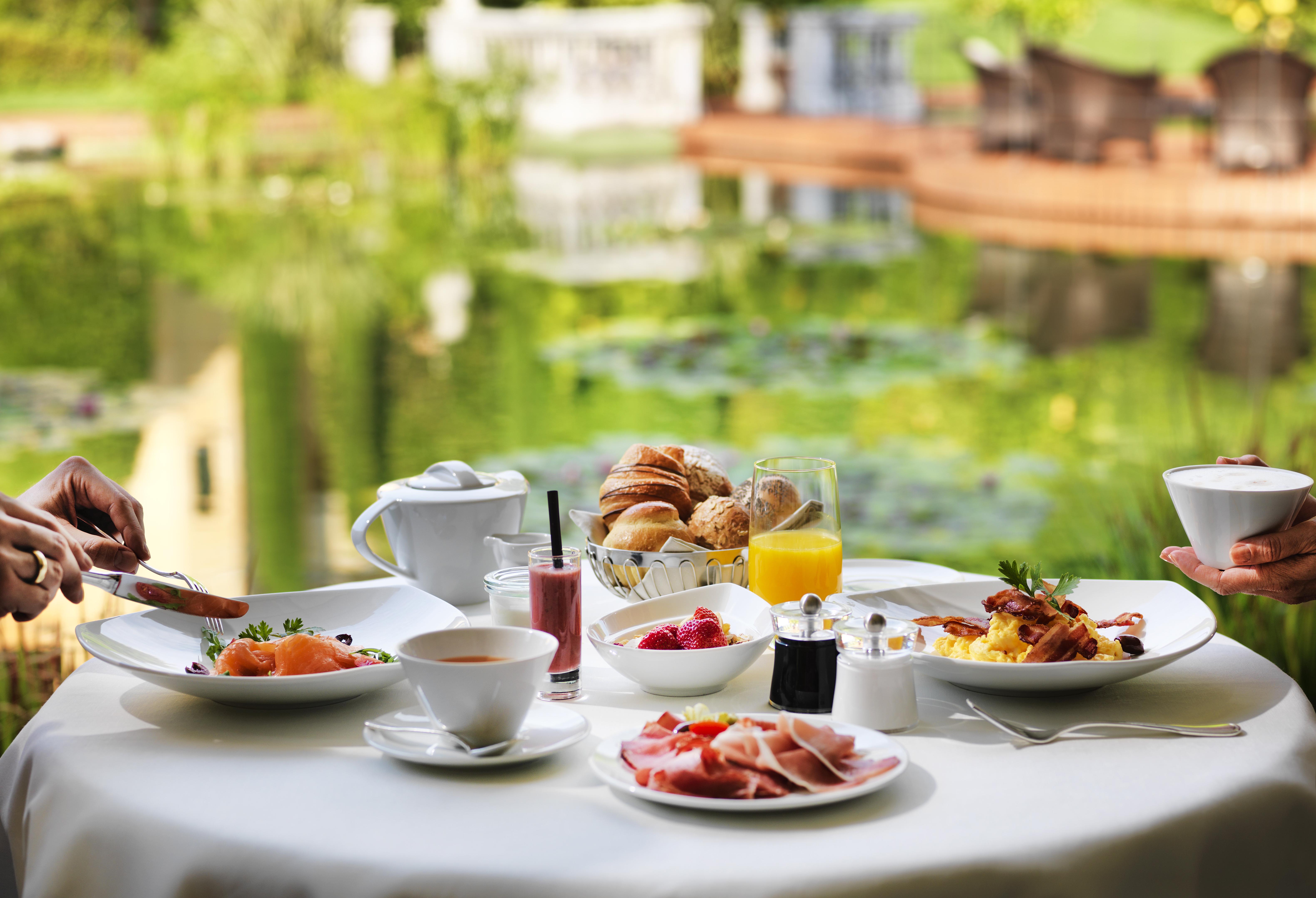 Hotel Giardino Ascona Esterno foto